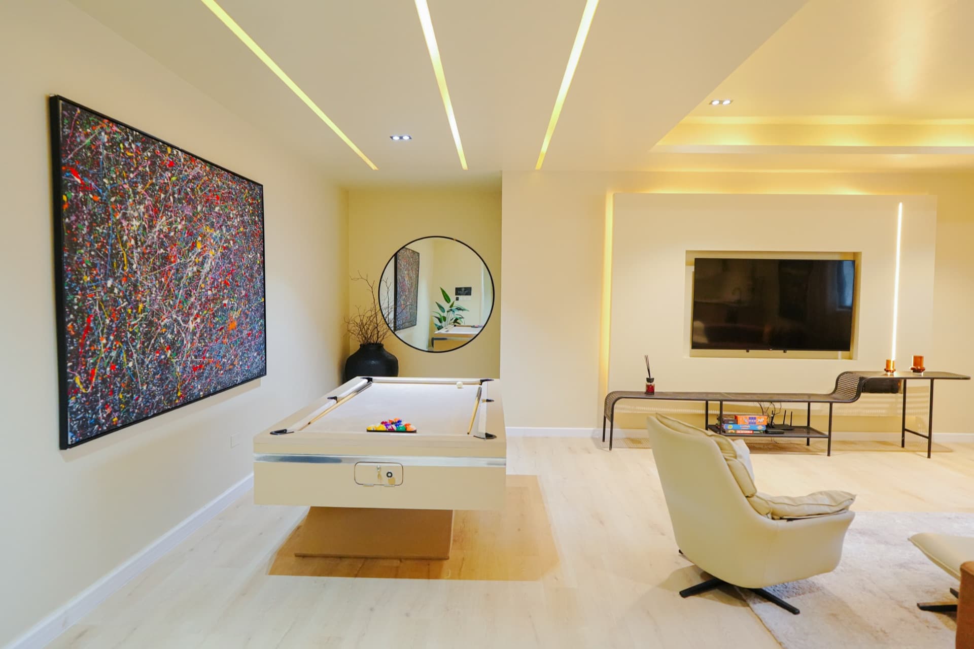 Nook 2 — photo 2