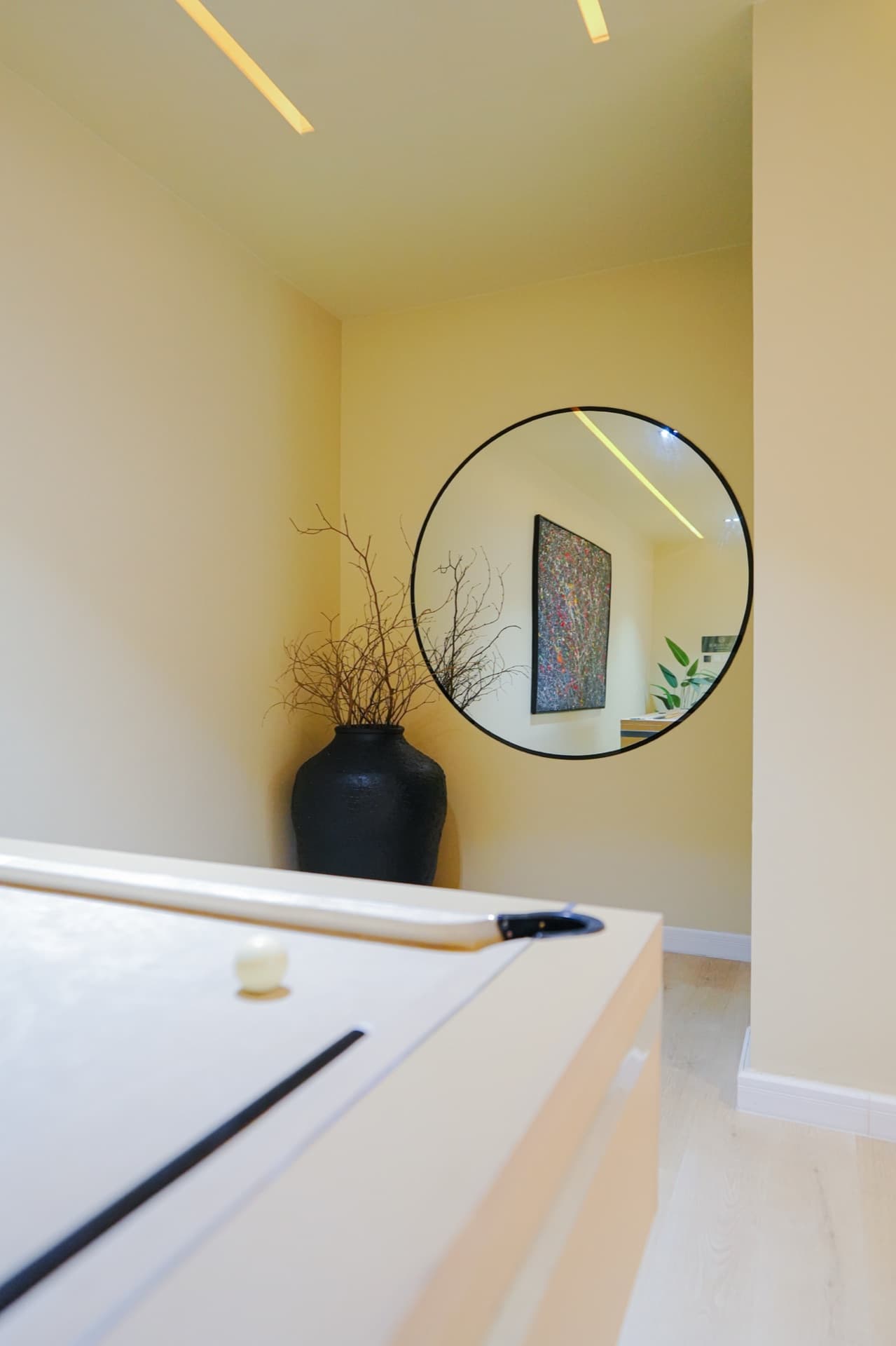 Nook 2 — photo 3