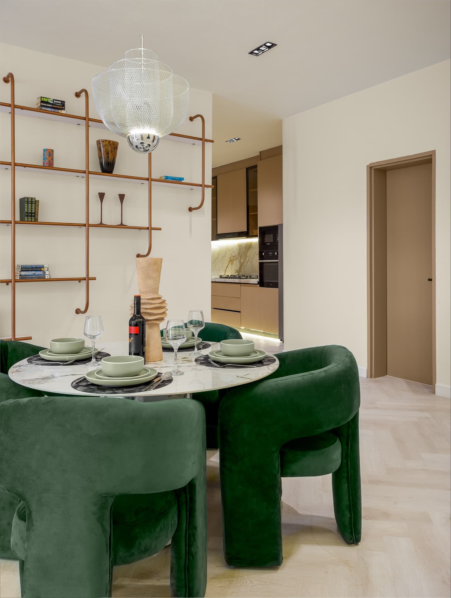 Nook 4 — photo 2