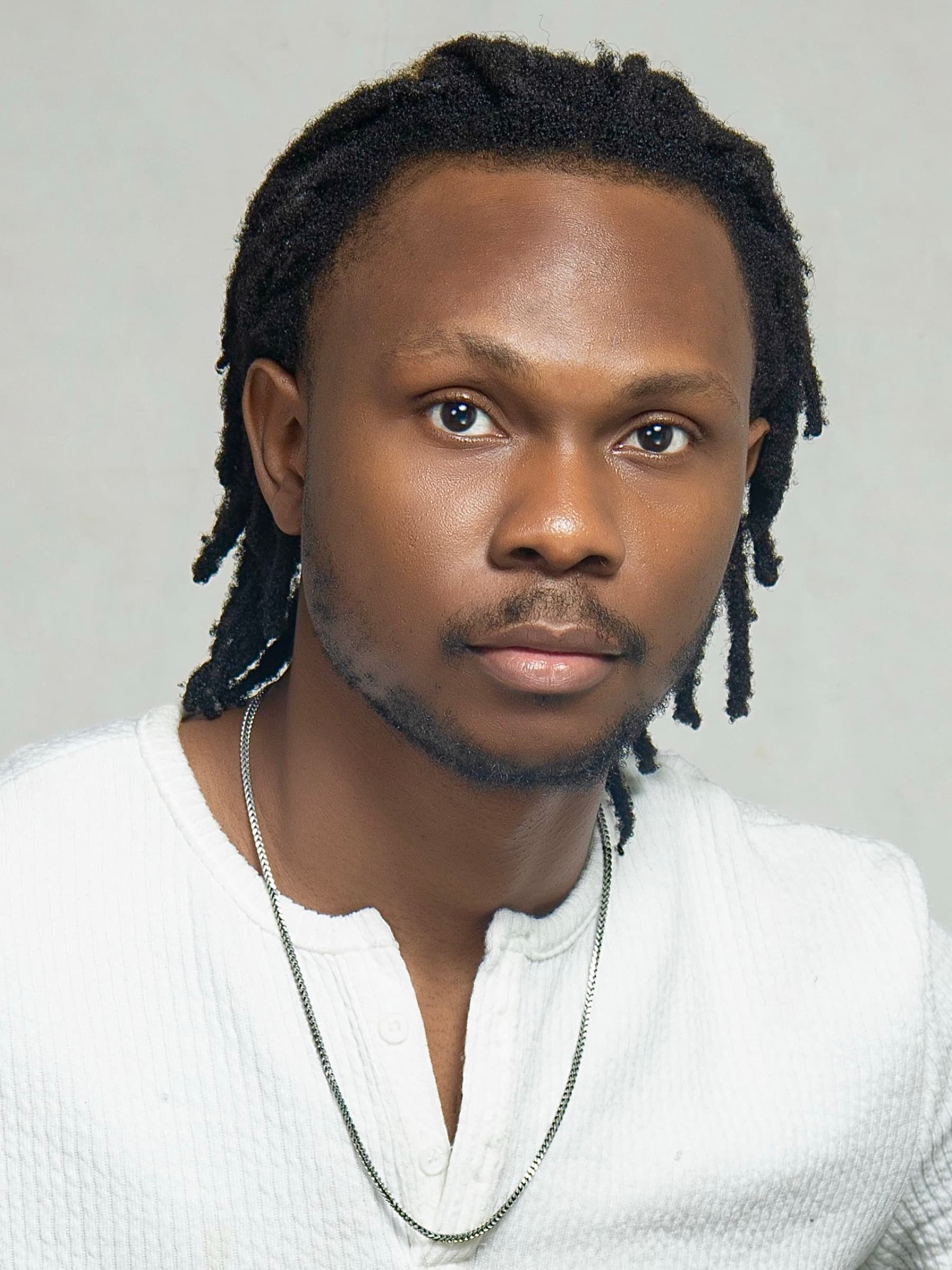 Francis Bala